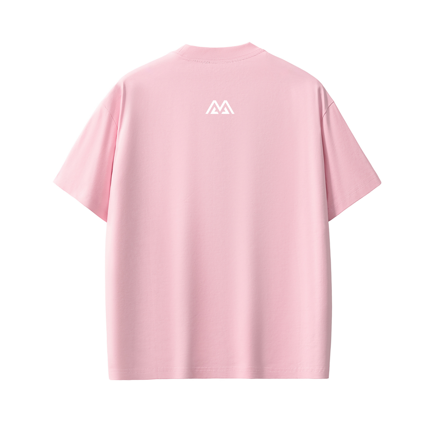 colour:pink