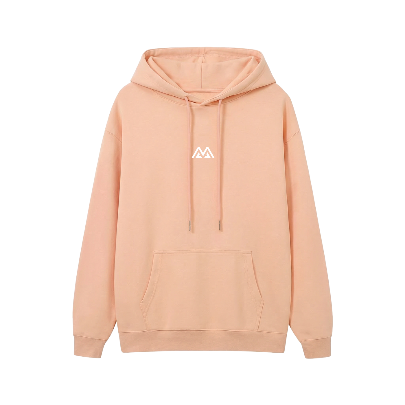colour:pink