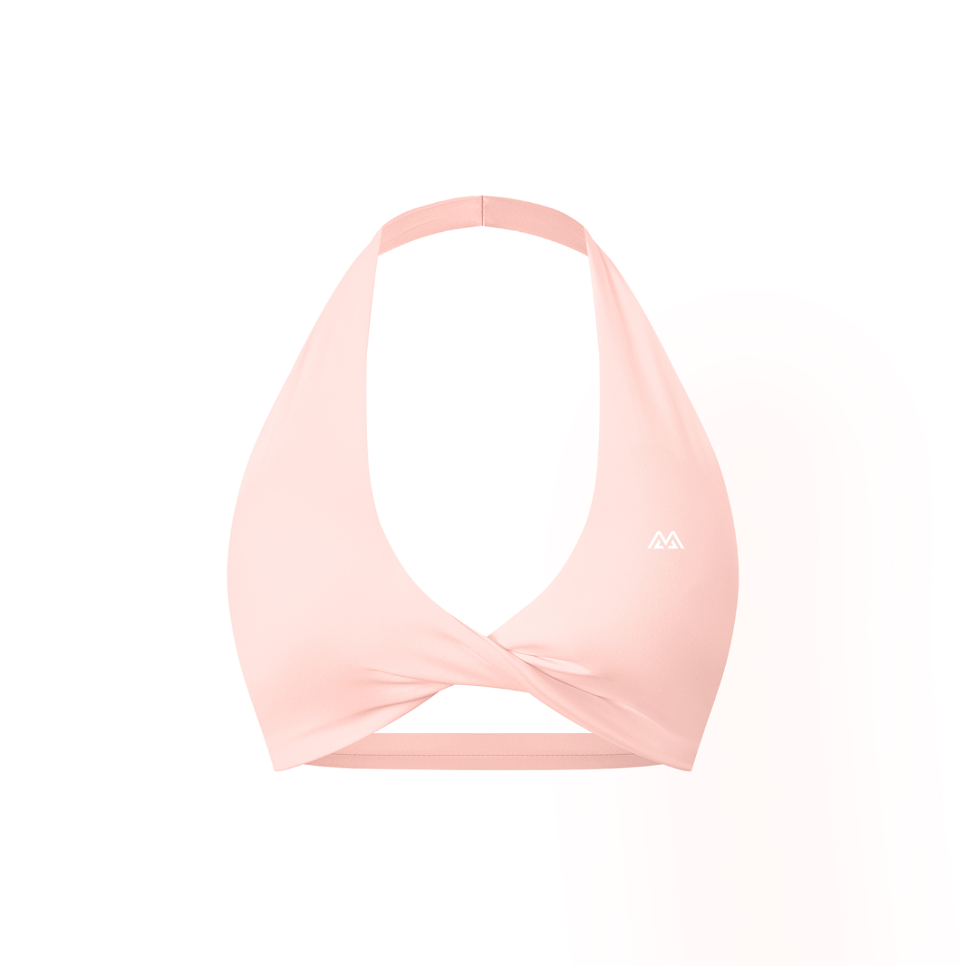 colour:pink