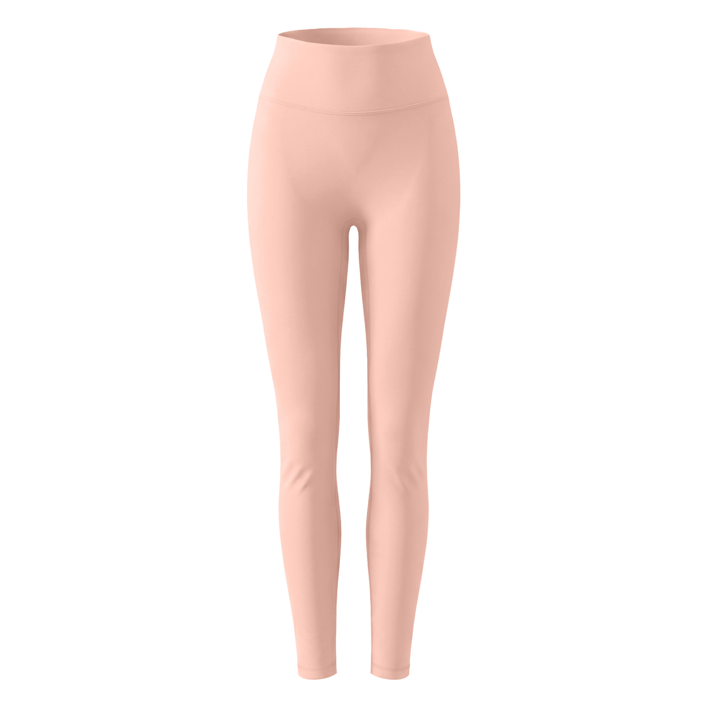 colour:pink