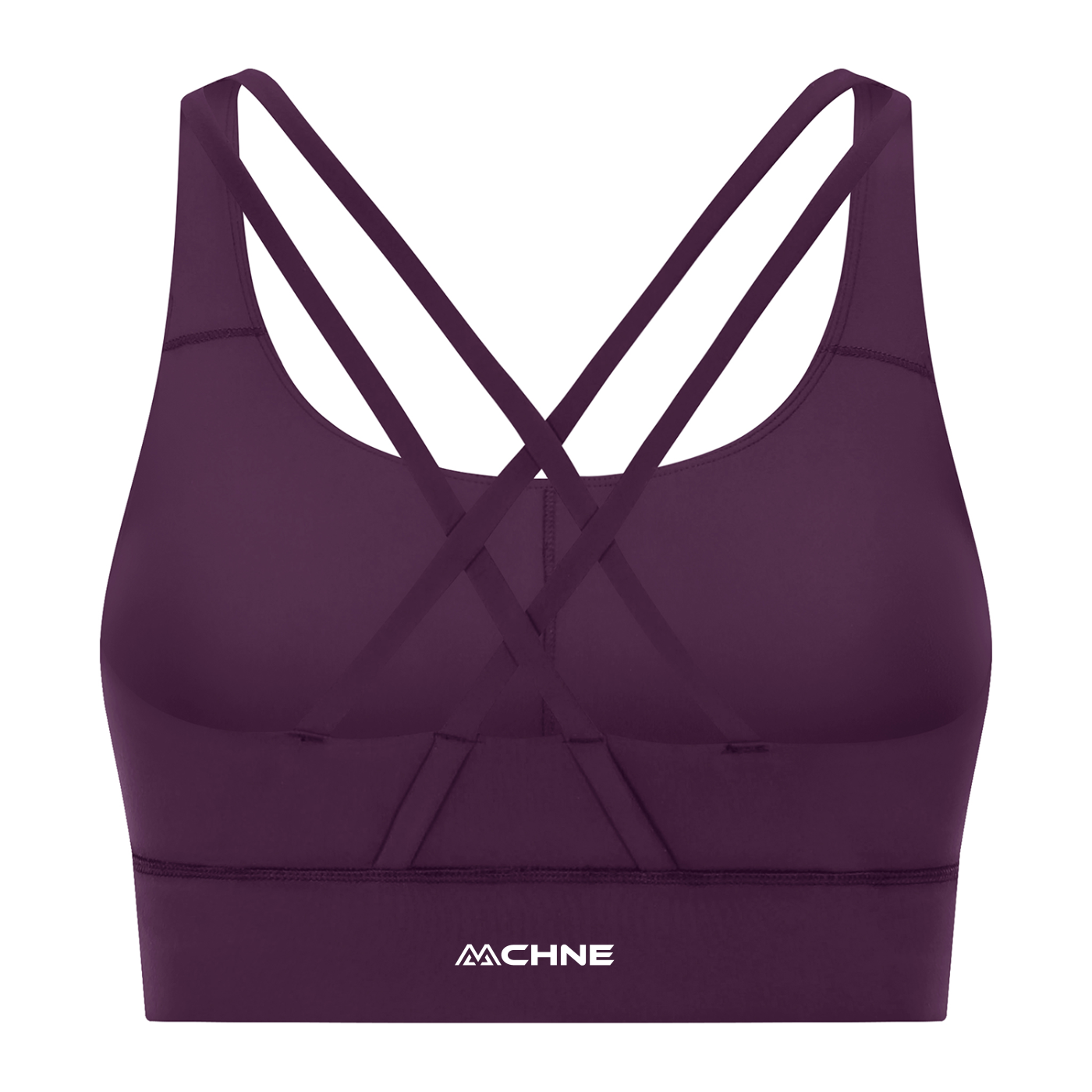 colour:purple