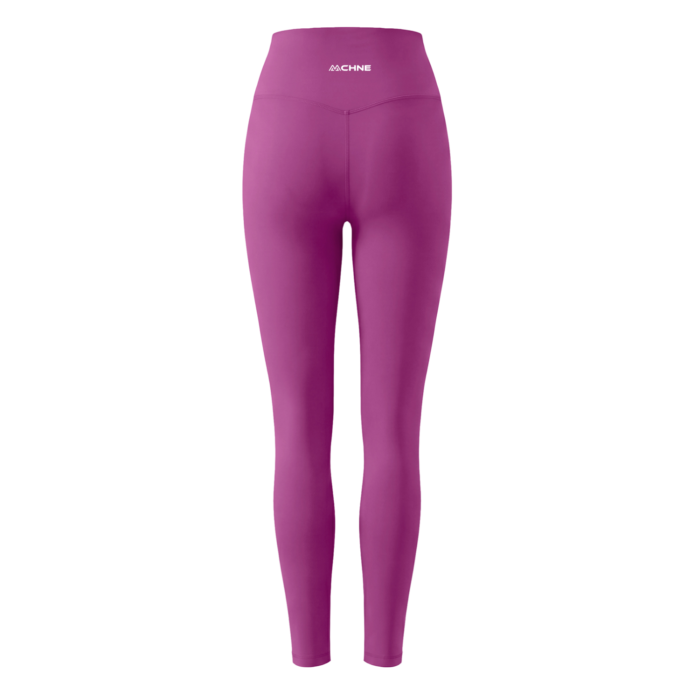 colour:purple