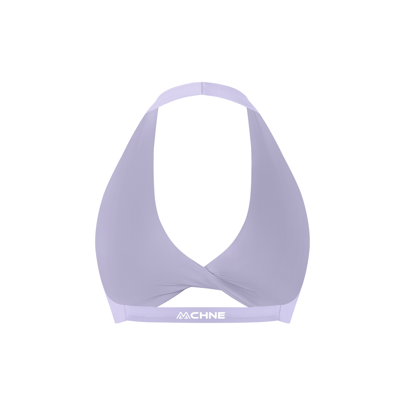 colour:purple