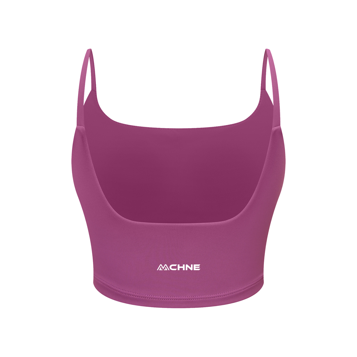 colour:purple