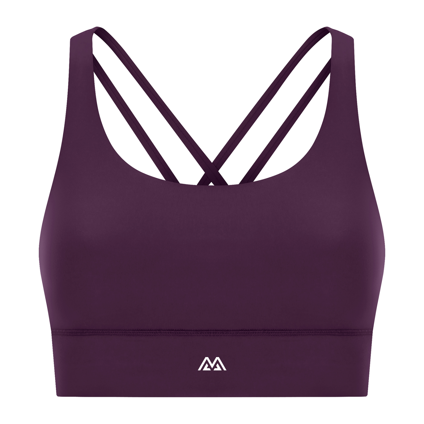 colour:purple