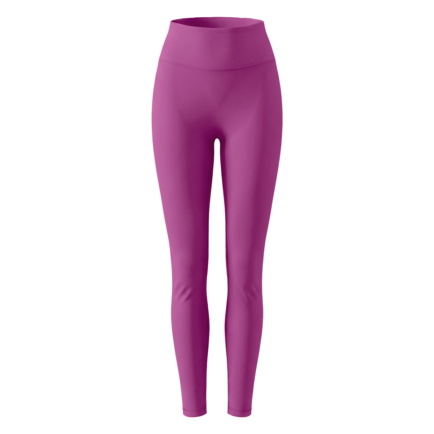colour:purple
