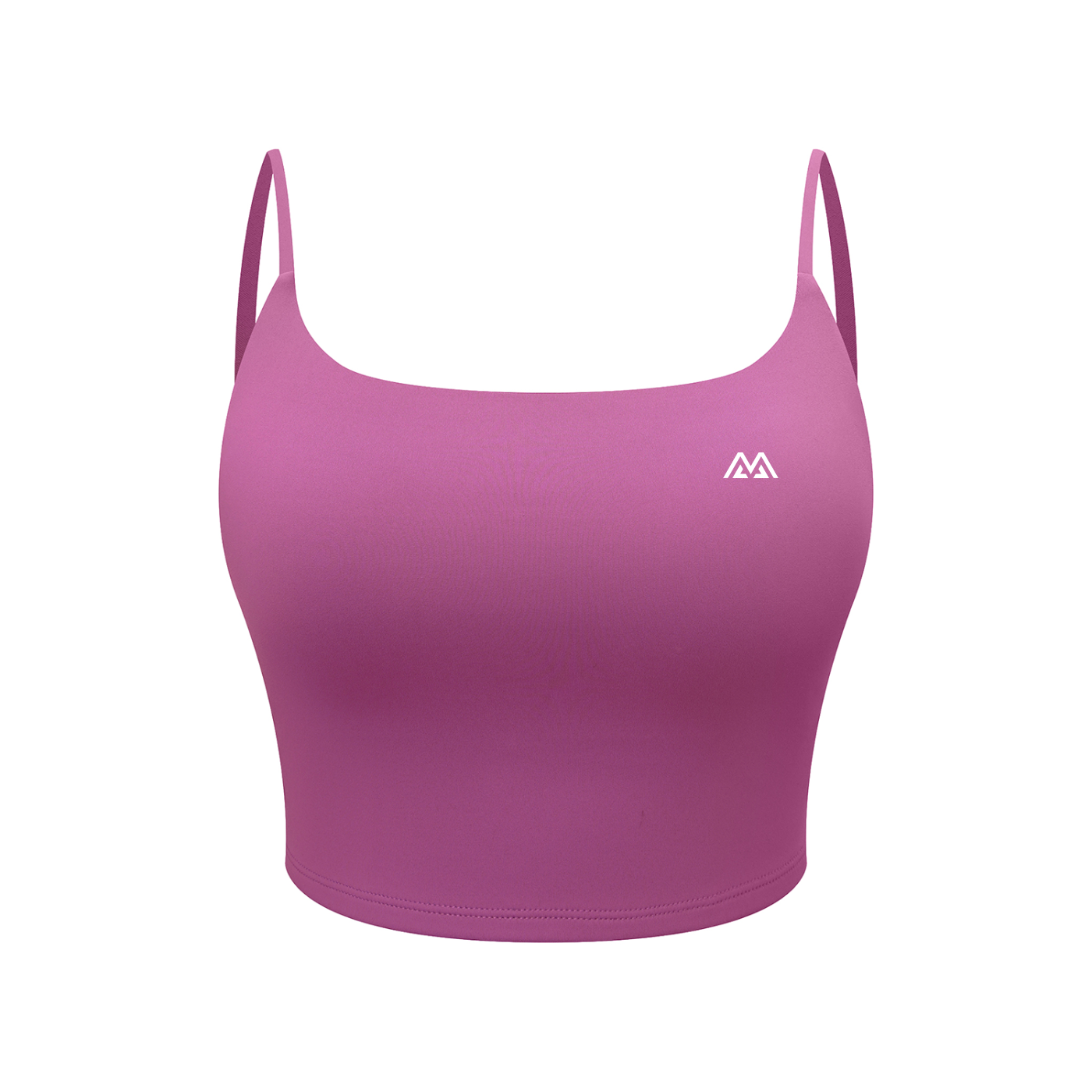 colour:purple