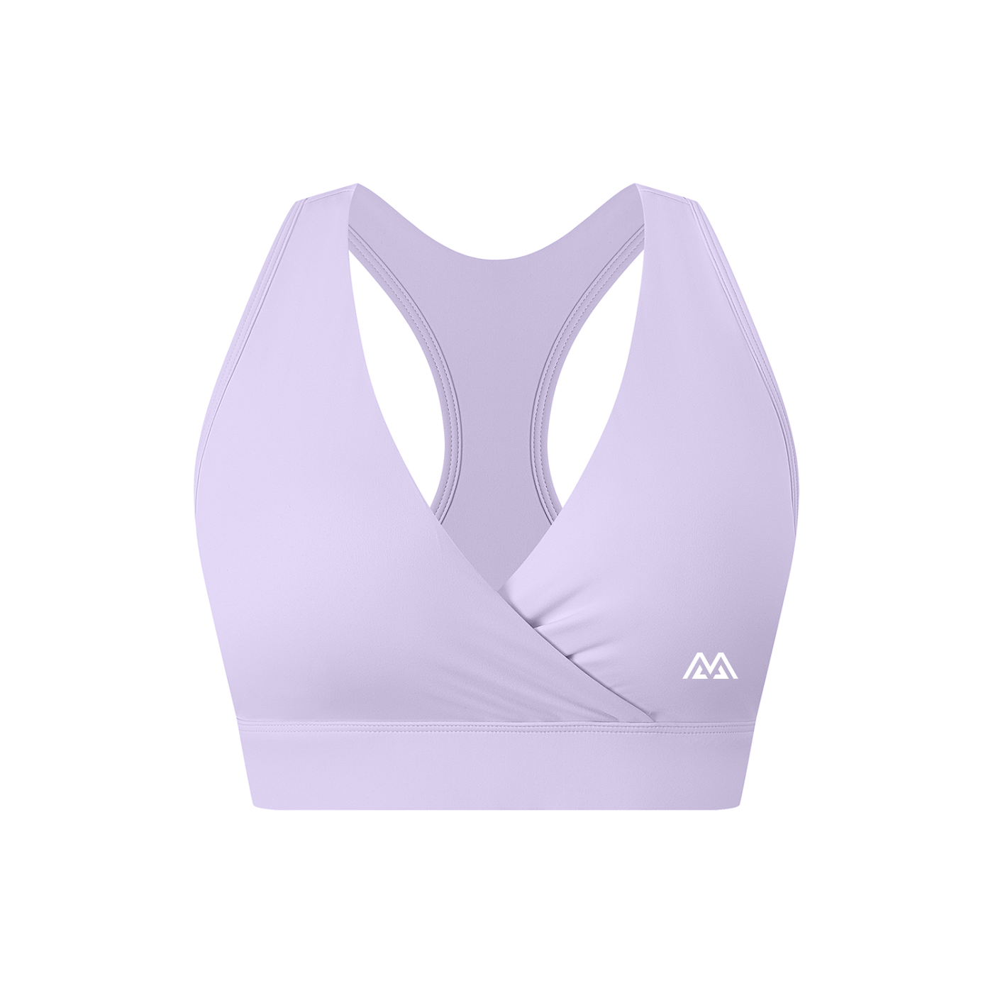 colour:purple