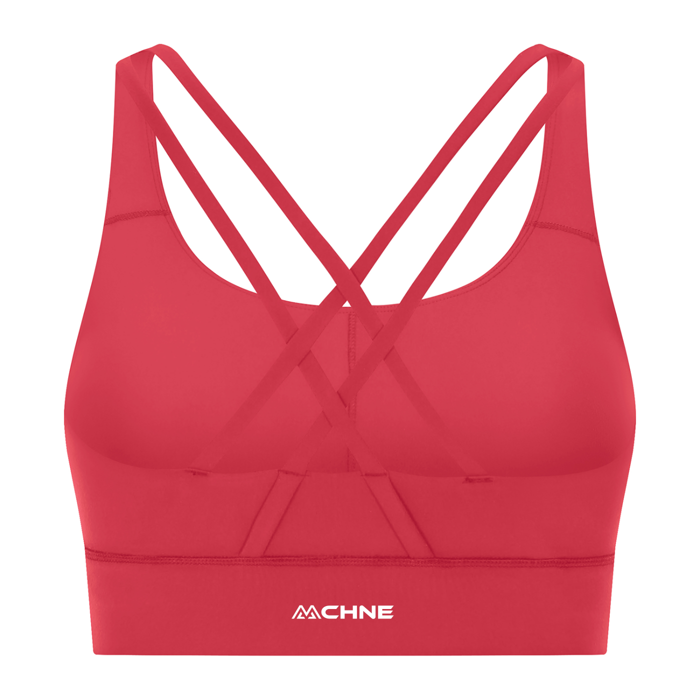 colour:red