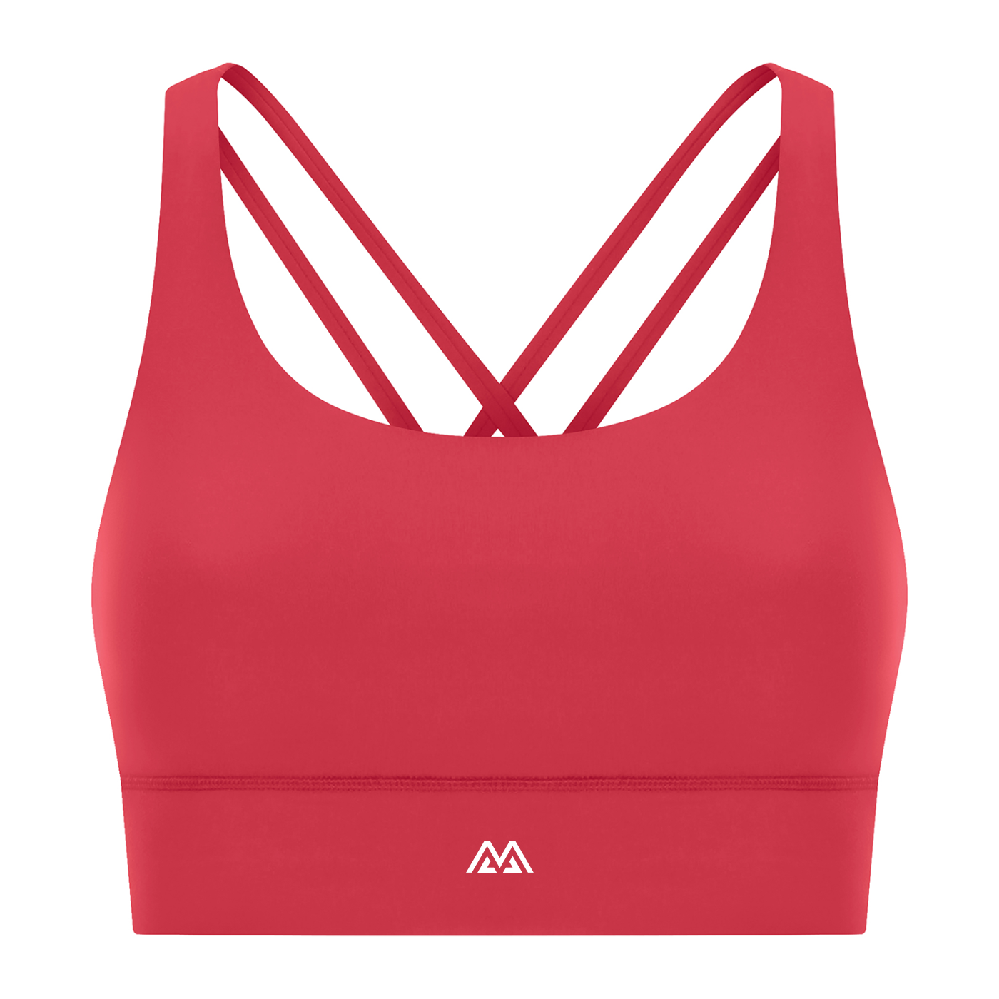 colour:red