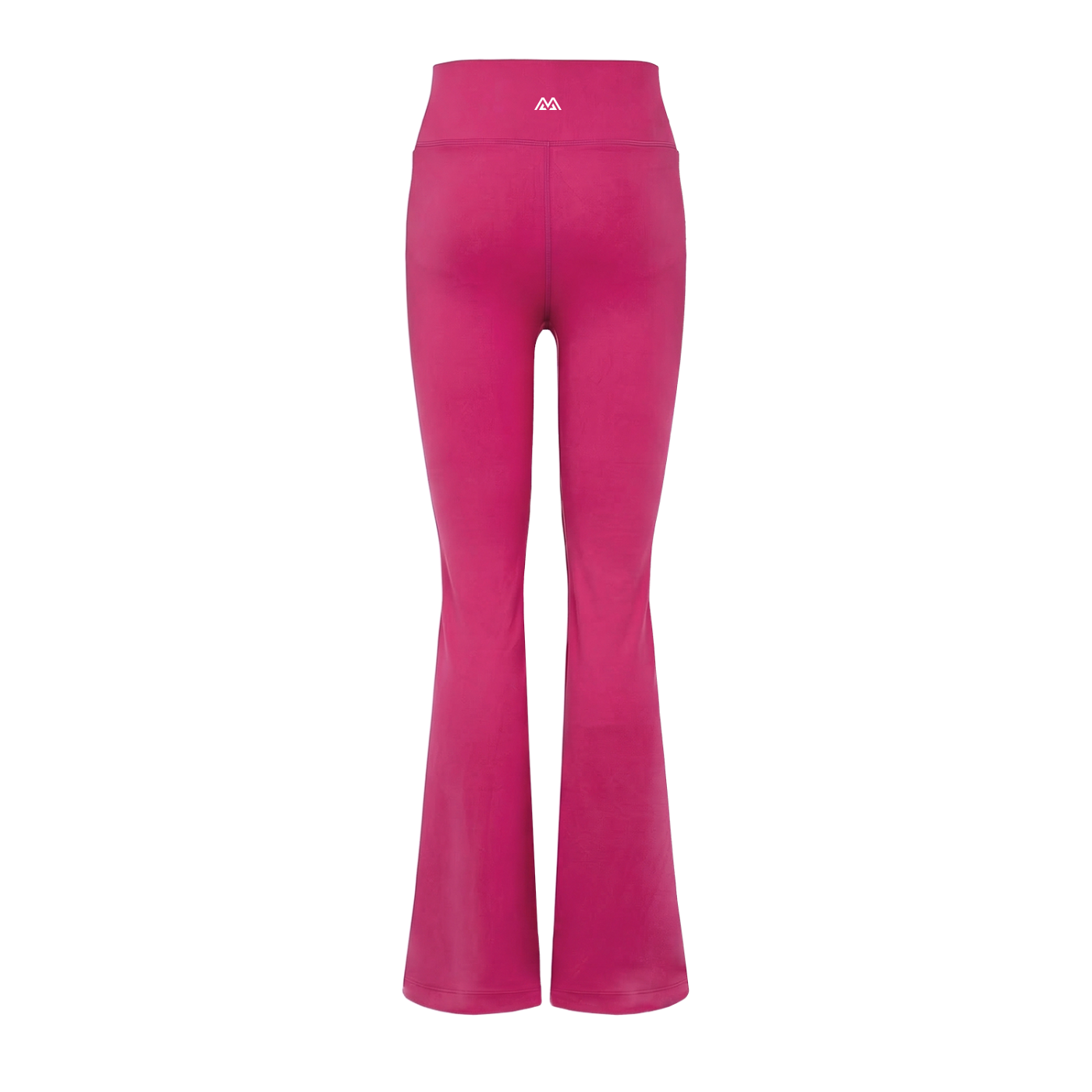 colour:rose-red