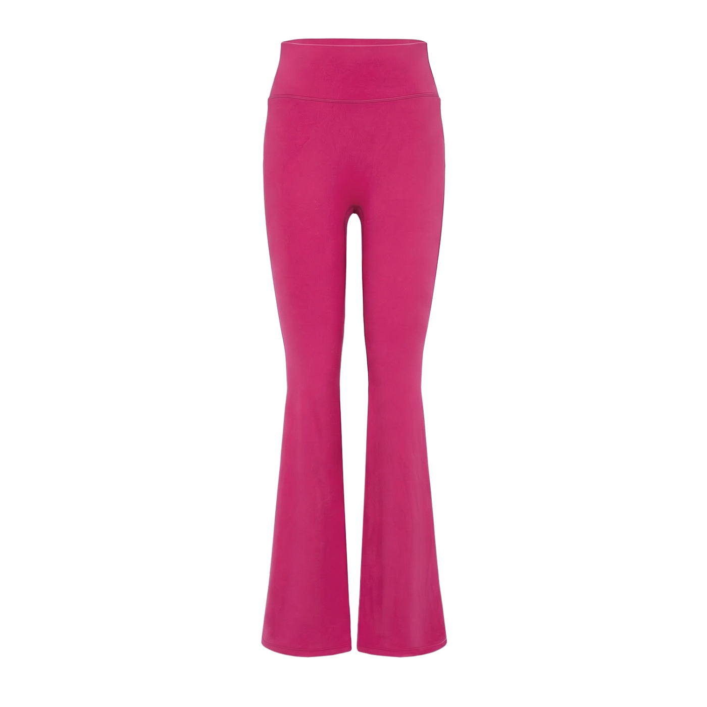 colour:rose-red