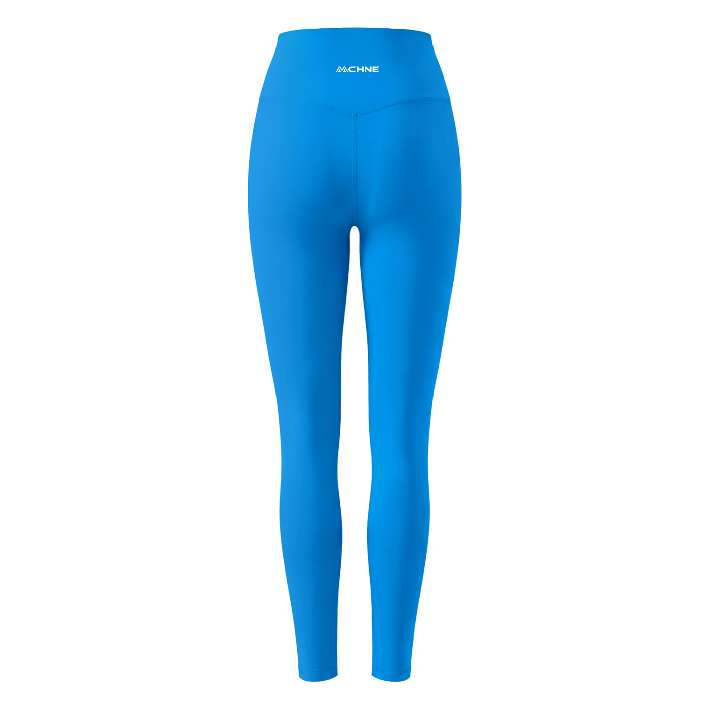 colour:royal-blue