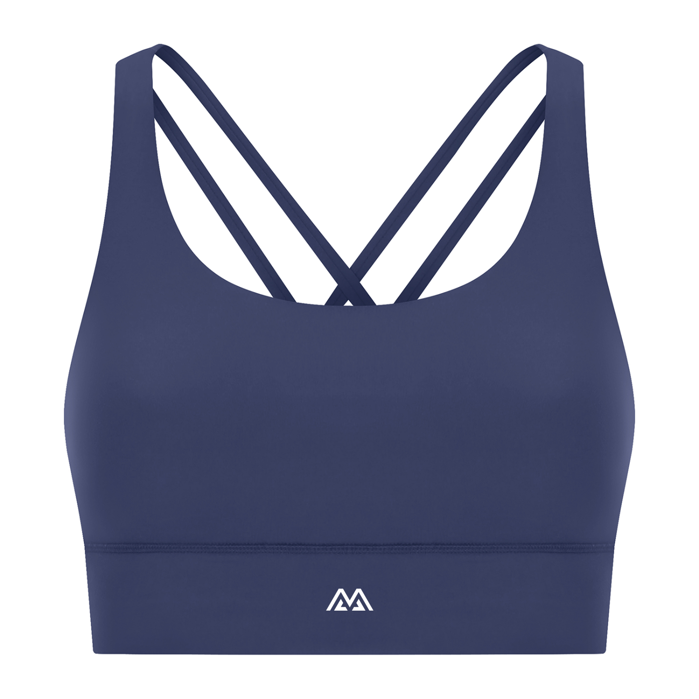 colour:royal-blue