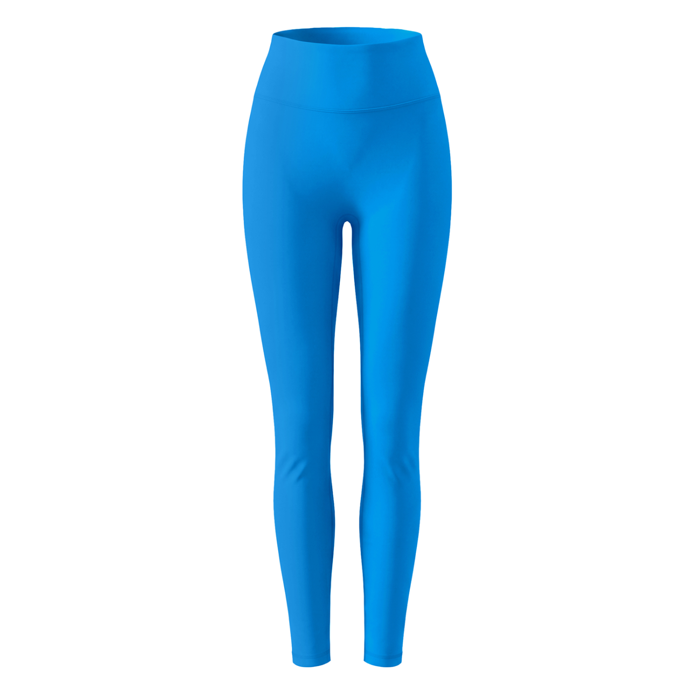 colour:royal-blue