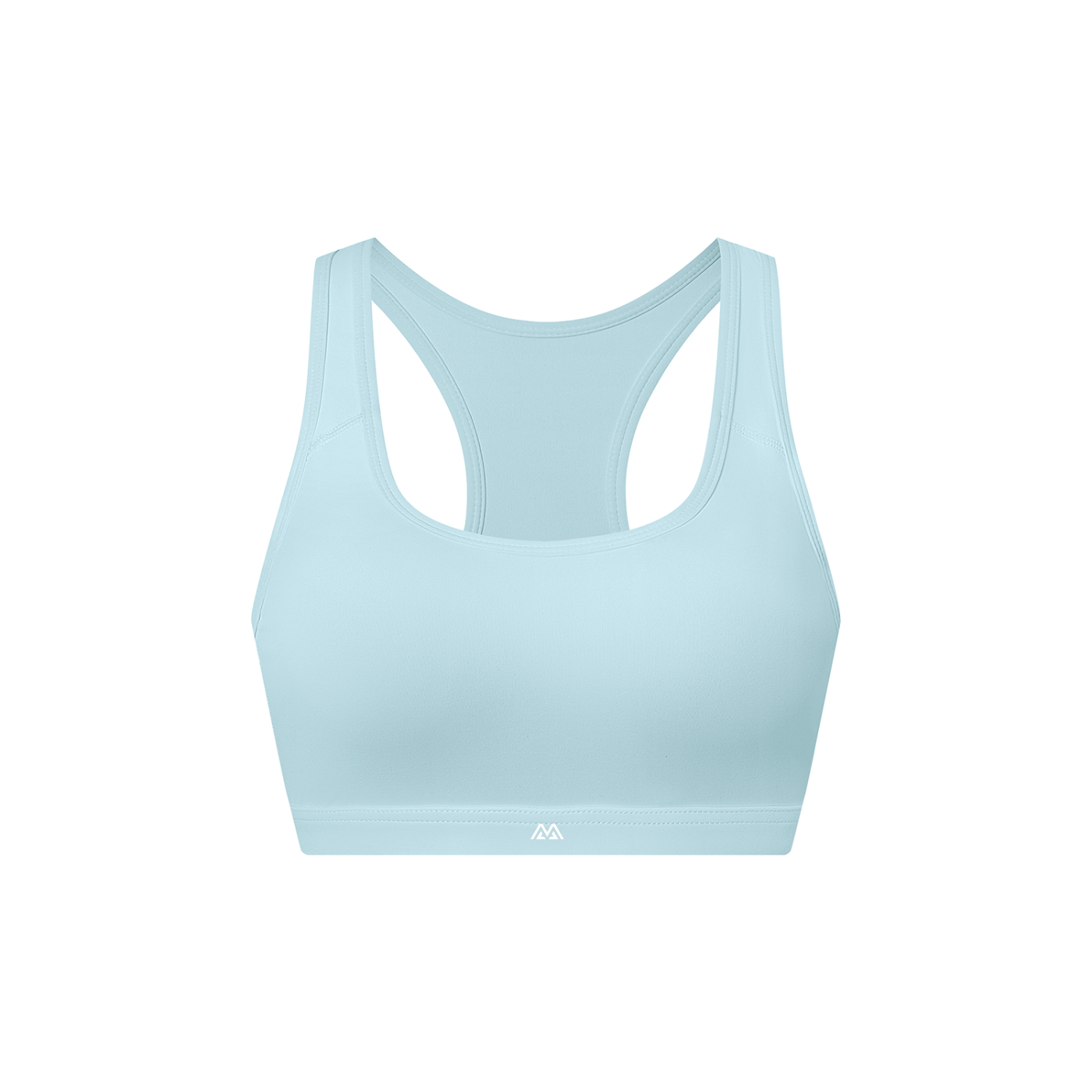 colour:sky-blue