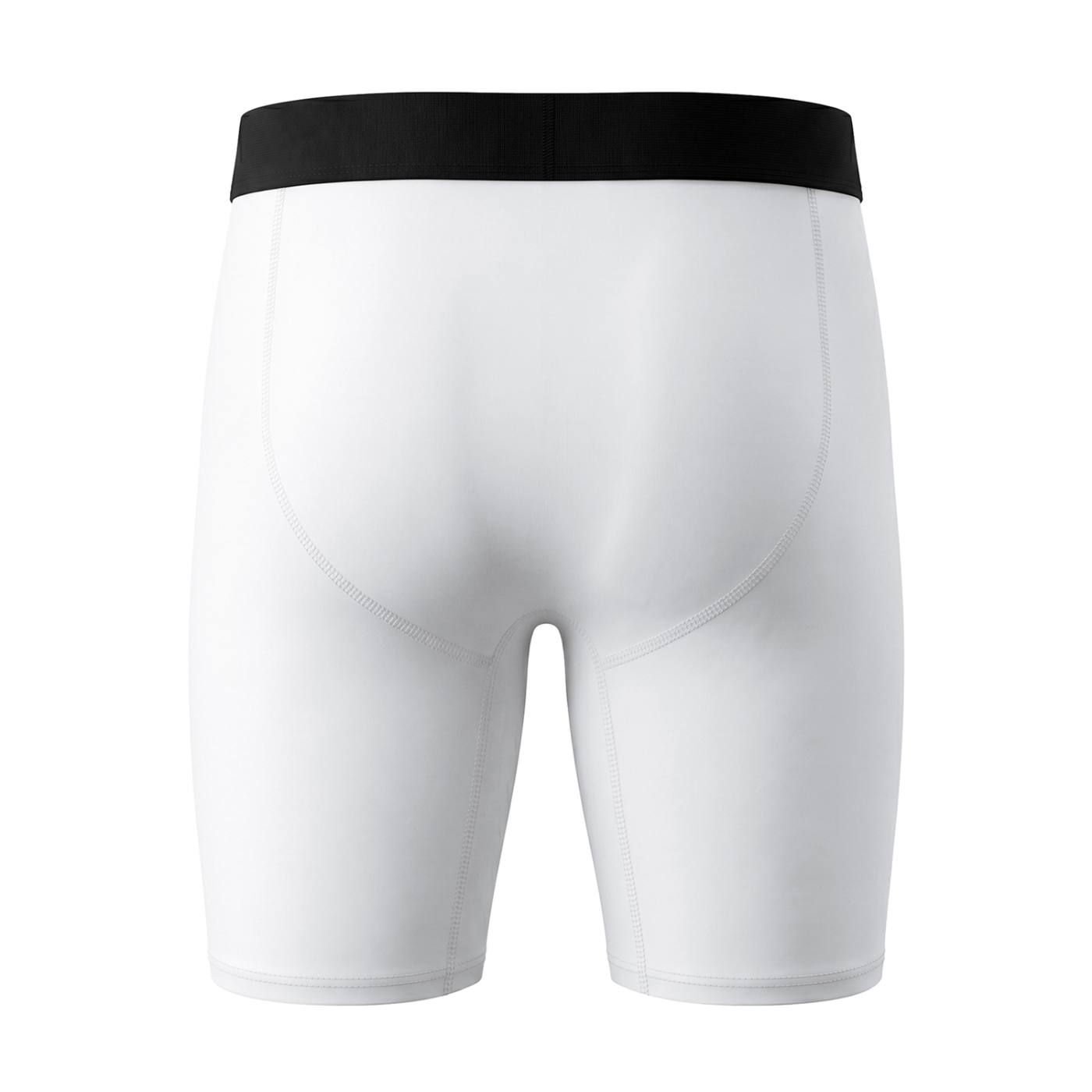 colour:white