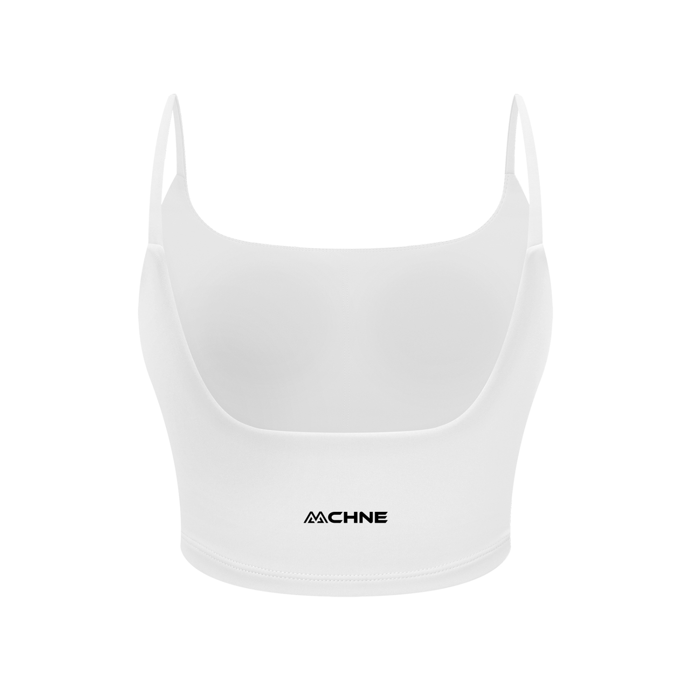 colour:white