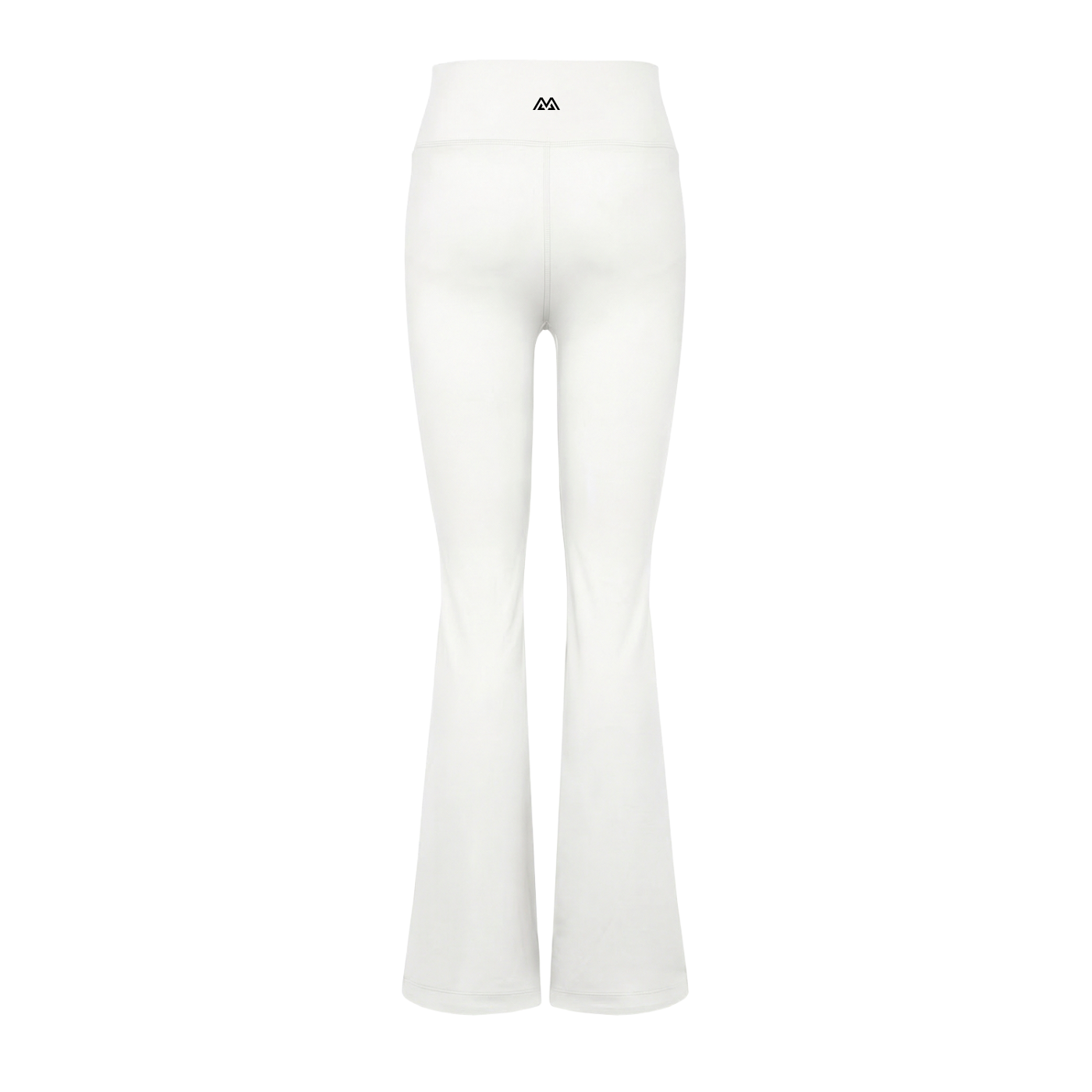 colour:white