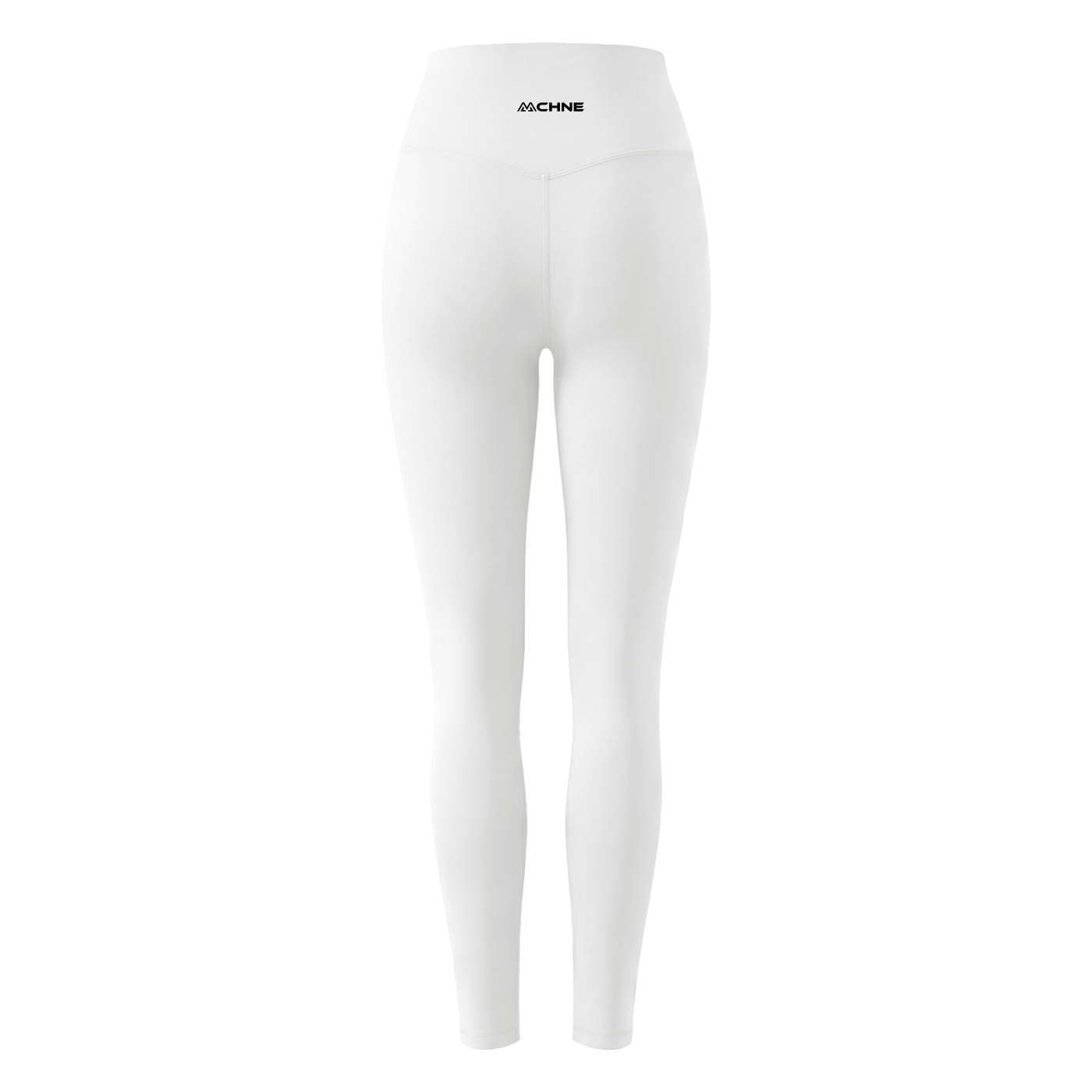 colour:white