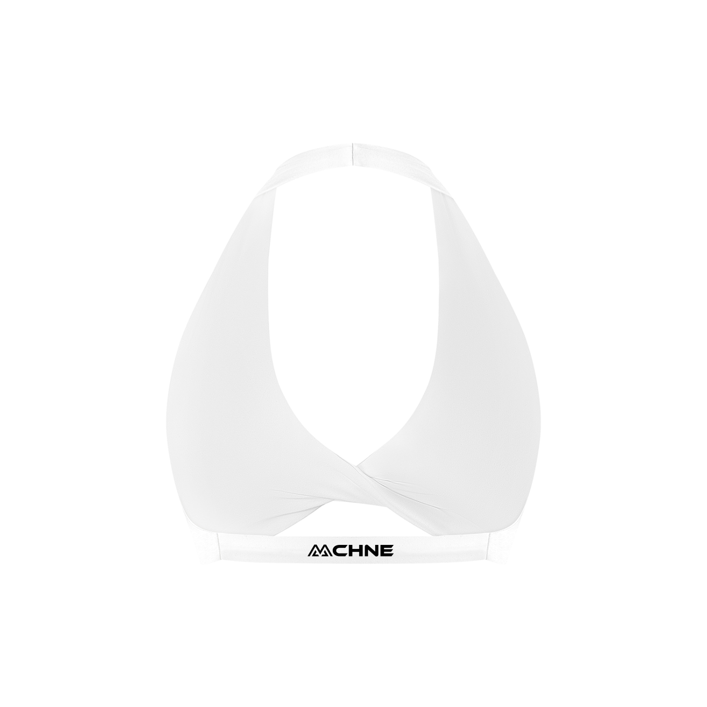 colour:white
