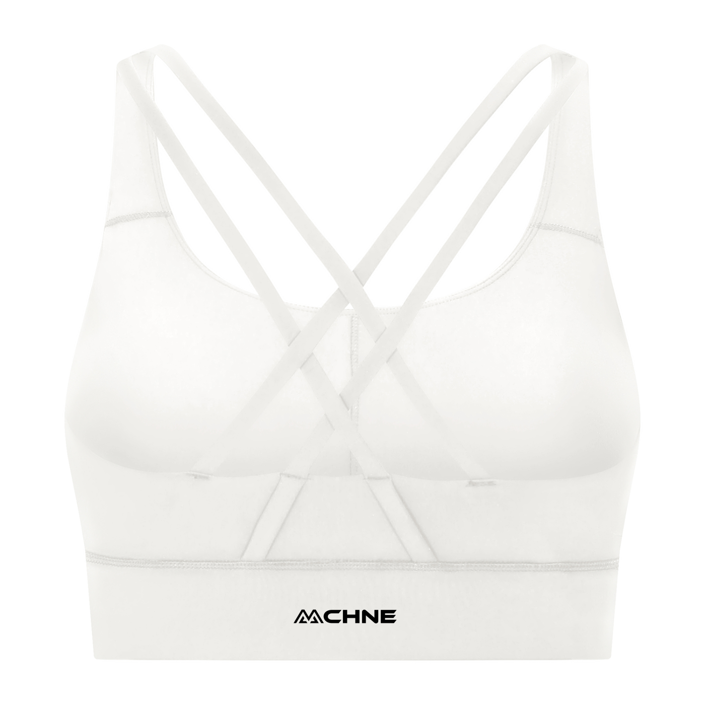 colour:white