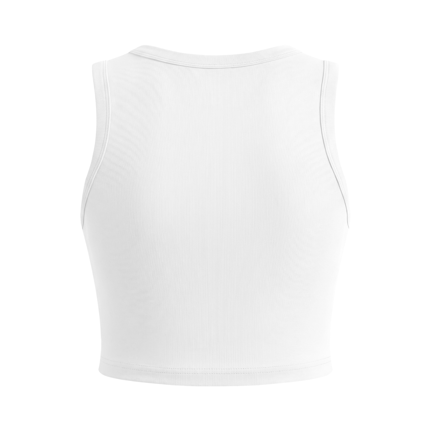 colour:white