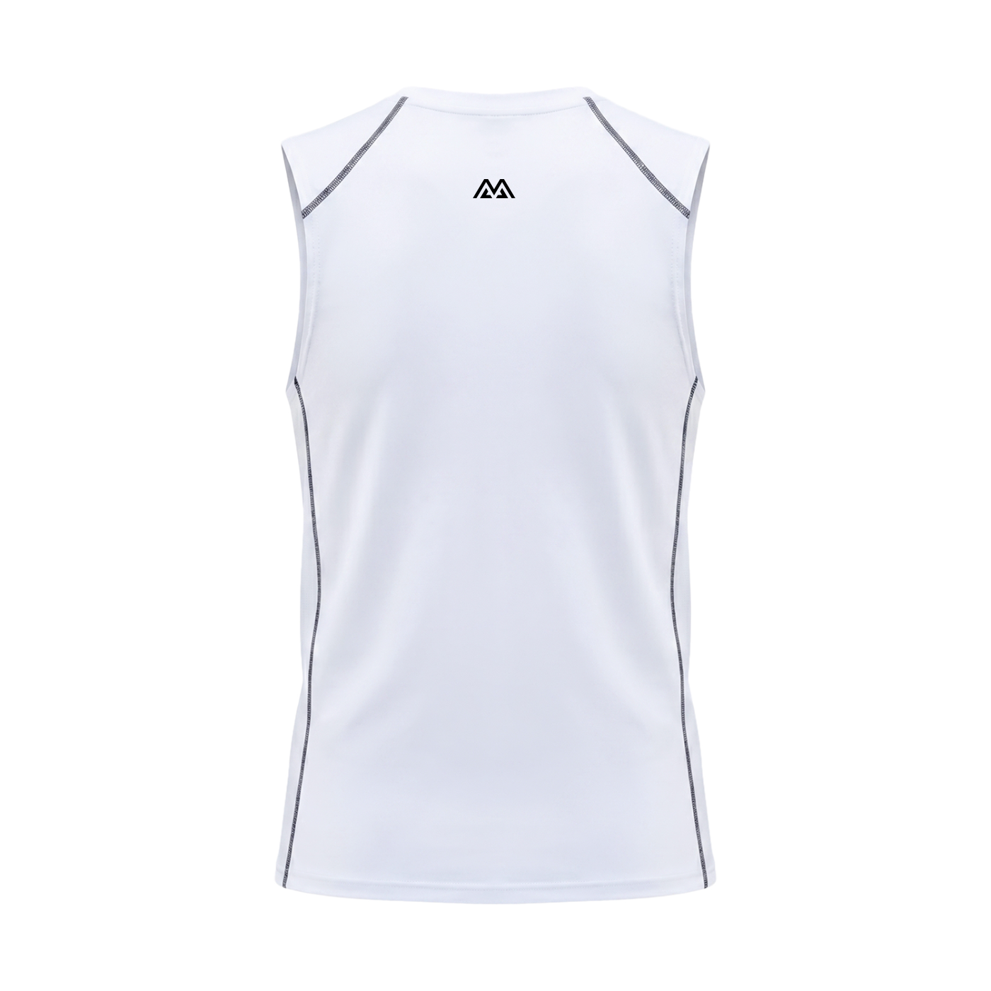 colour:white