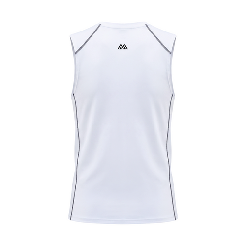 colour:white