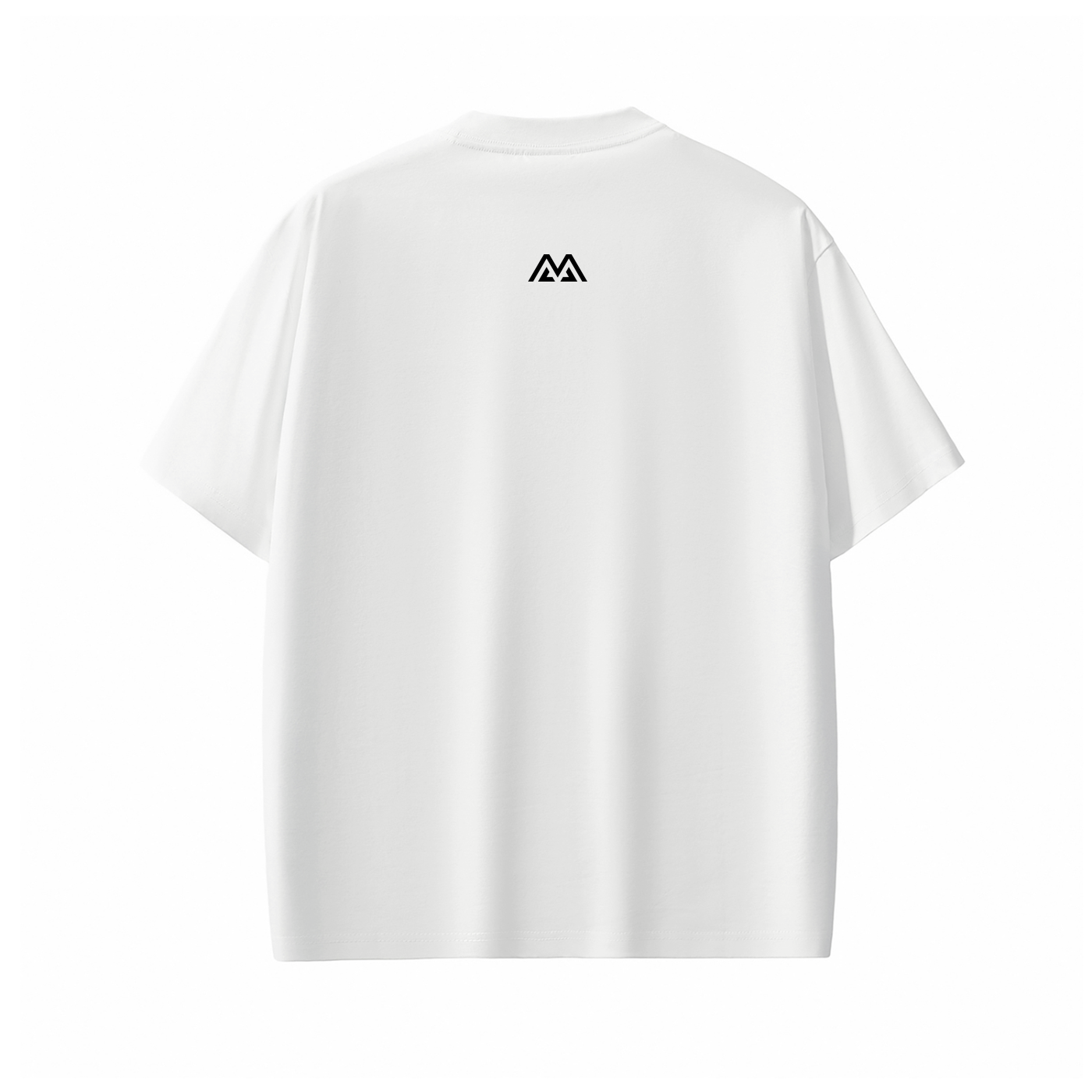 colour:white