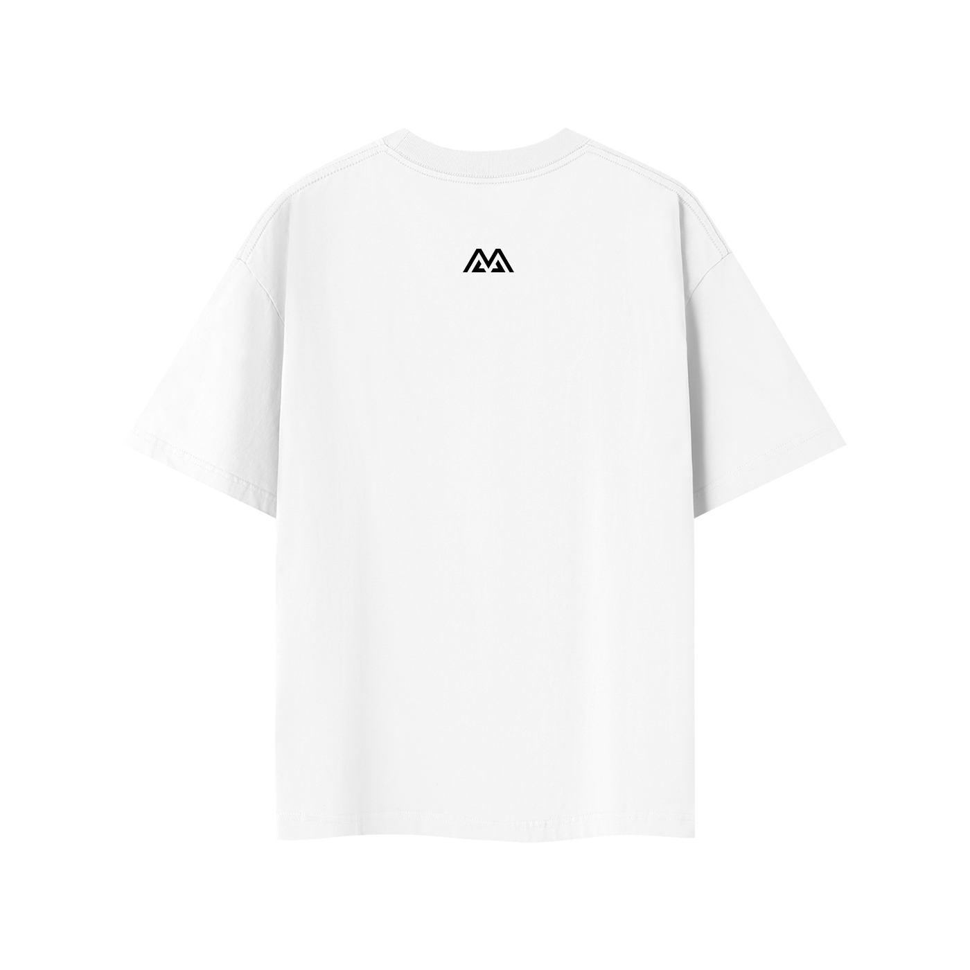 colour:white