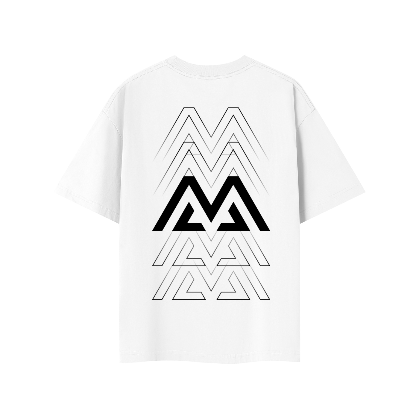 colour:white