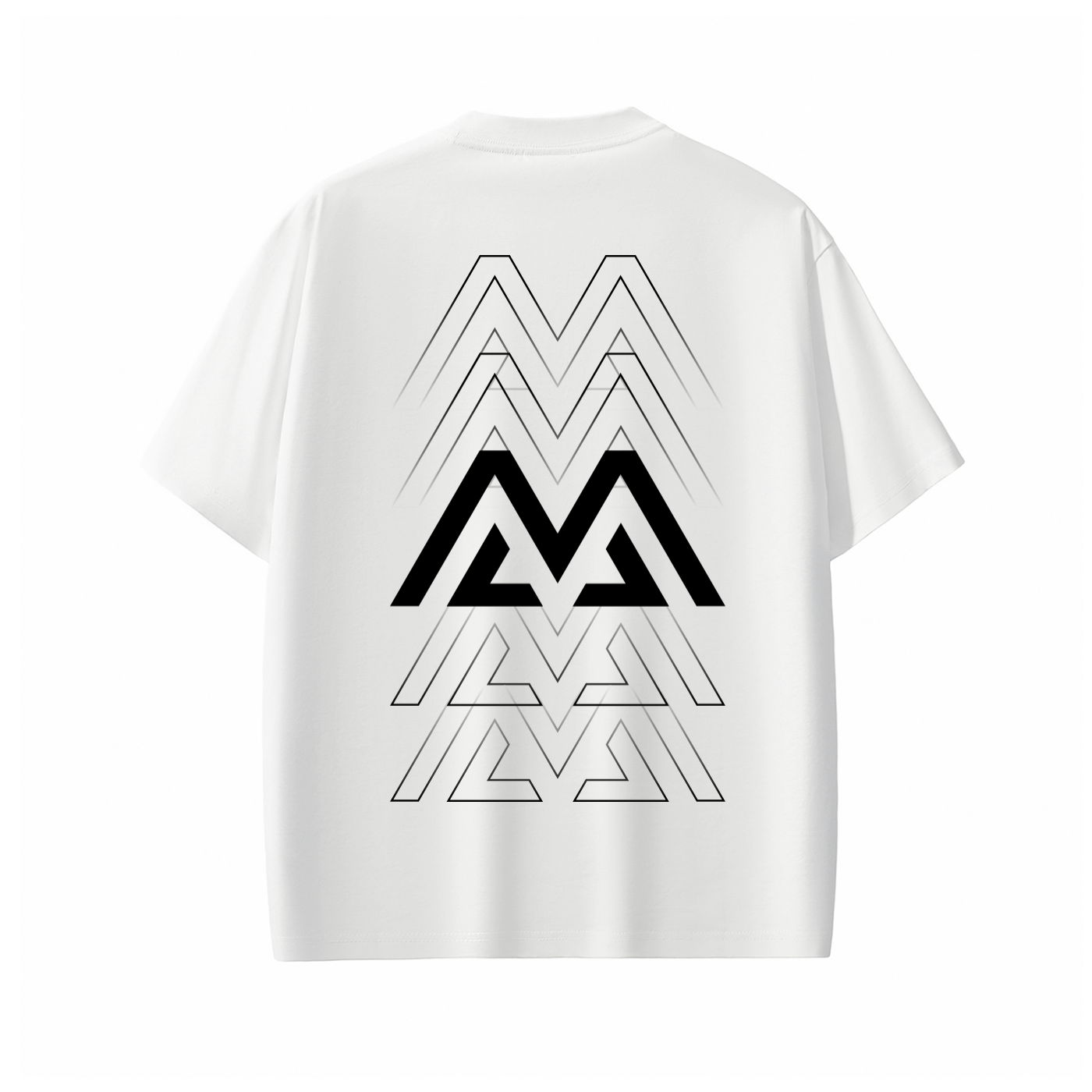 colour:white