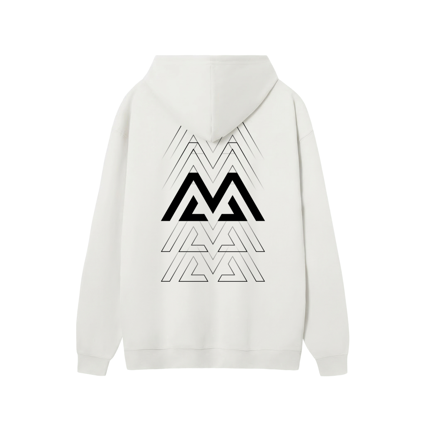 colour:white