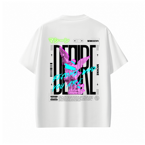 colour:white