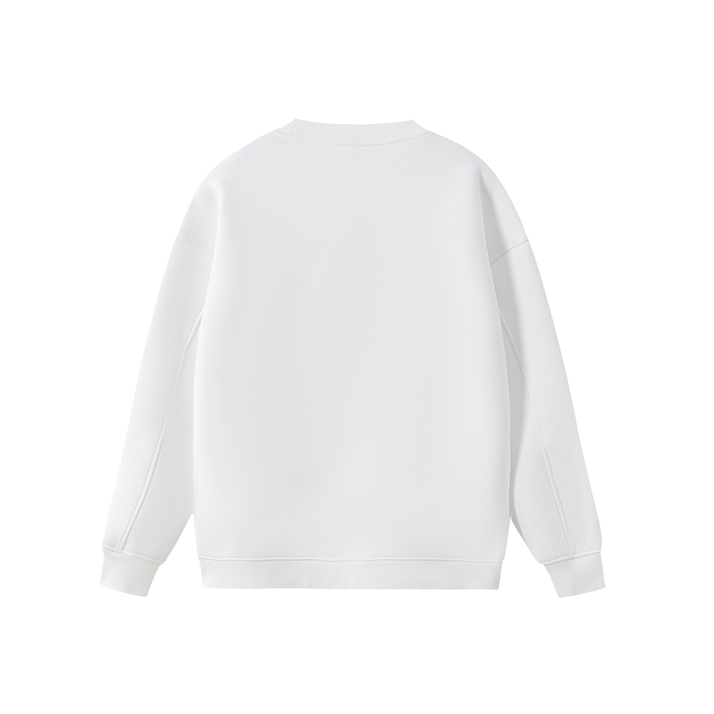 colour:white