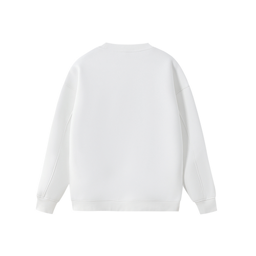 colour:white