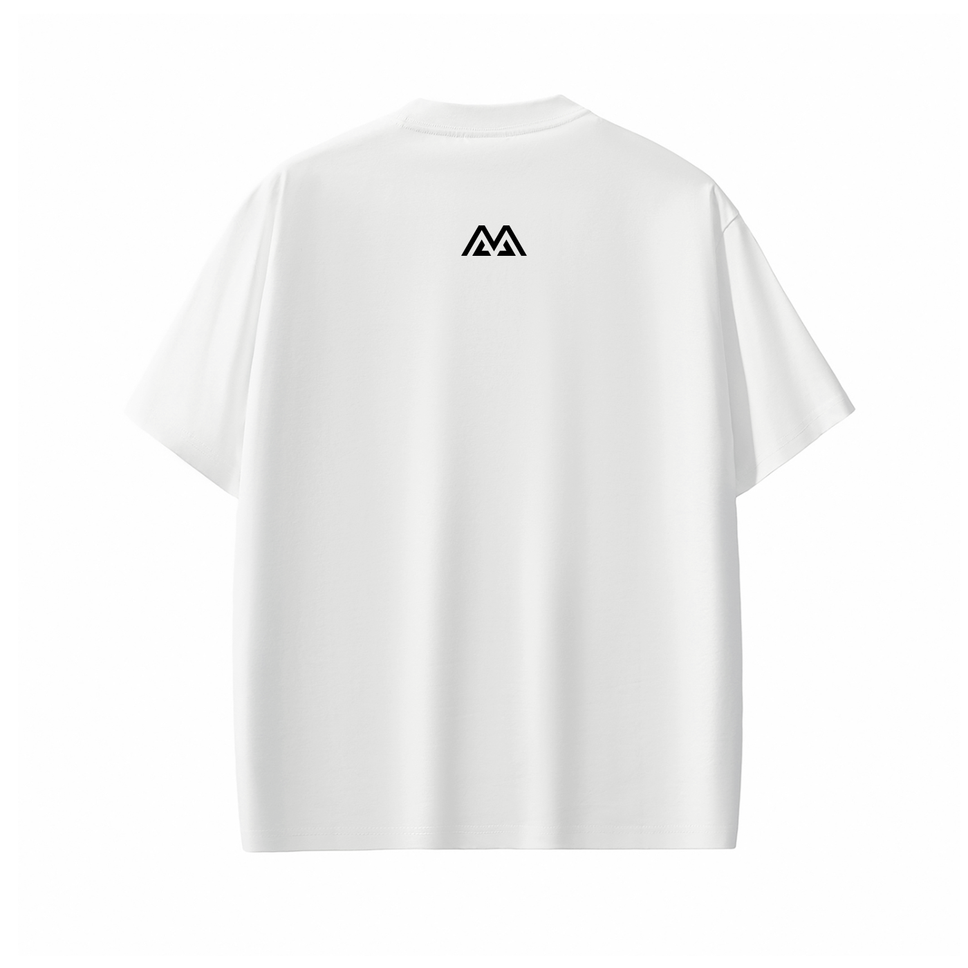 colour:white