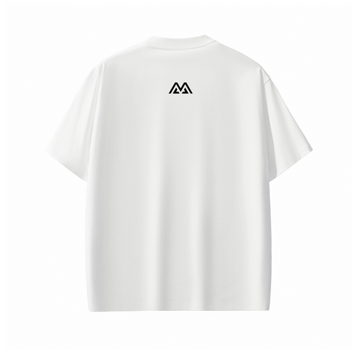 colour:white
