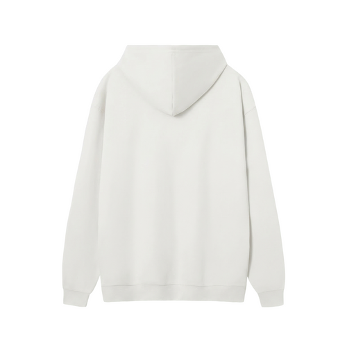colour:white