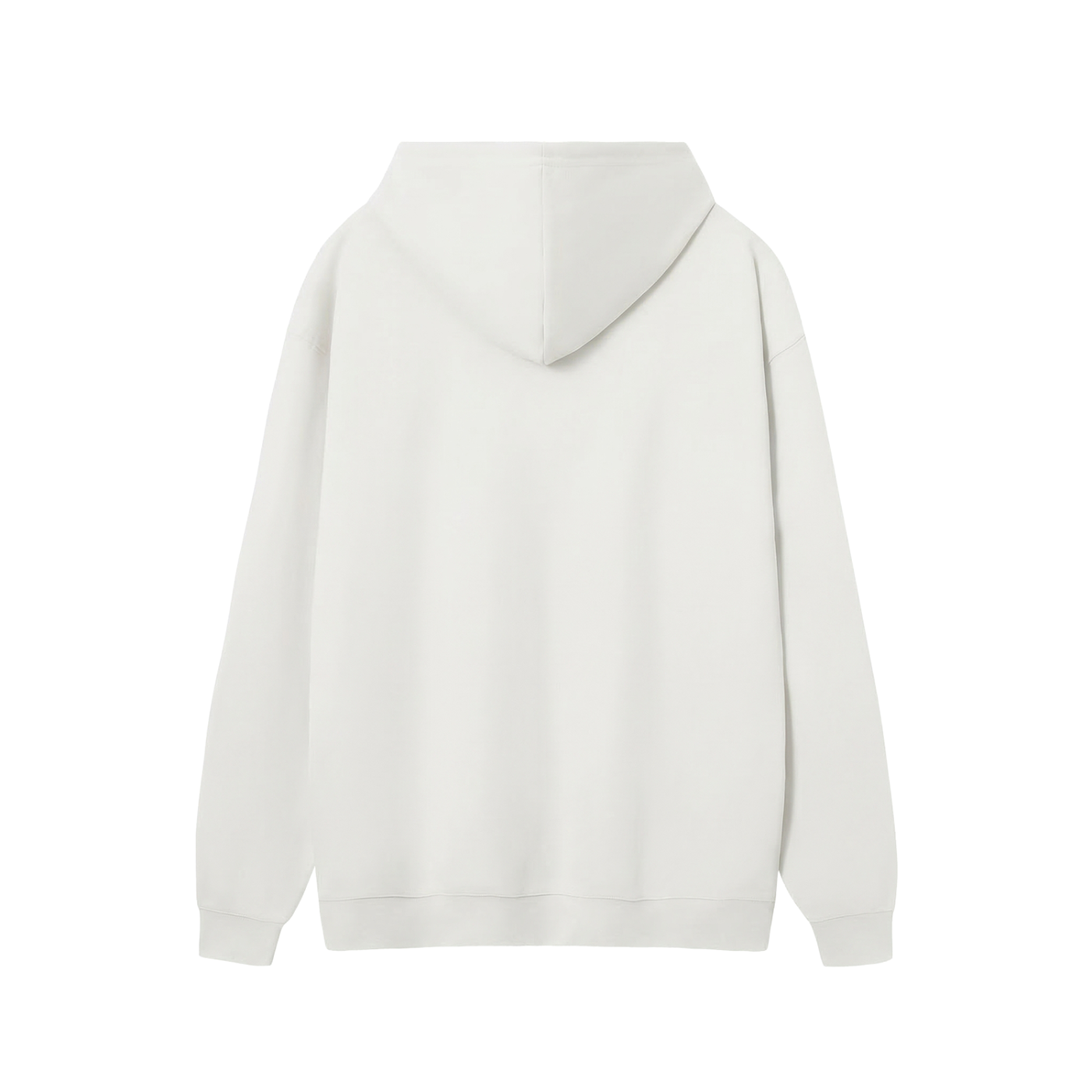 colour:white