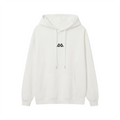 colour:white