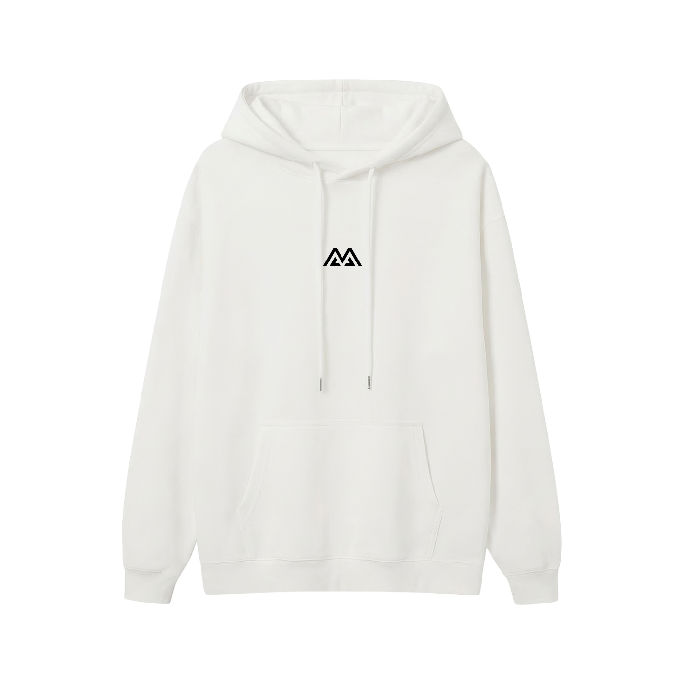 colour:white