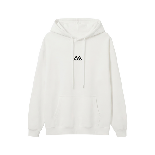 colour:white