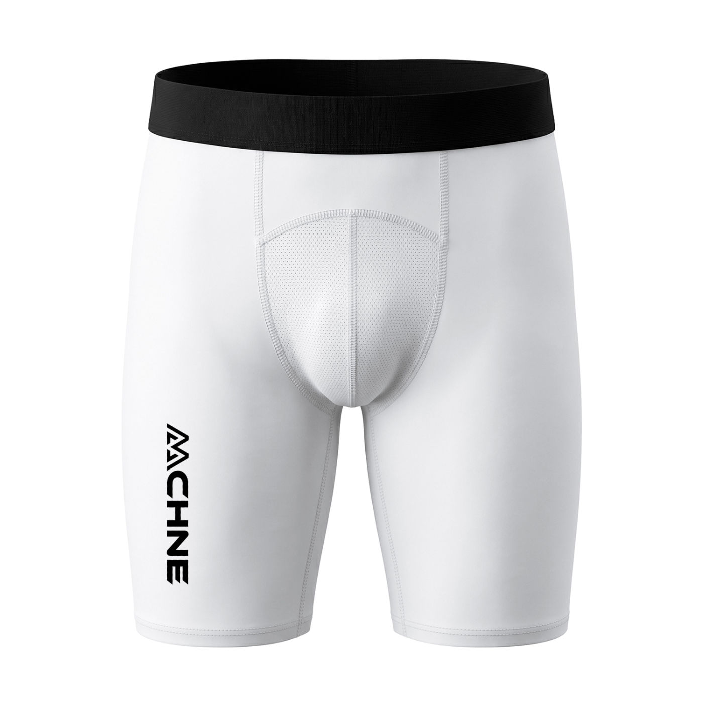 colour:white