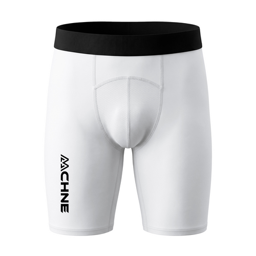 colour:white