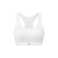colour:white