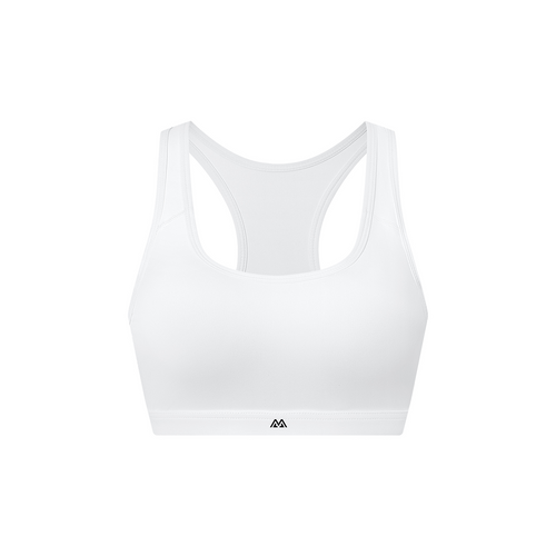 colour:white