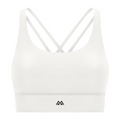 colour:white