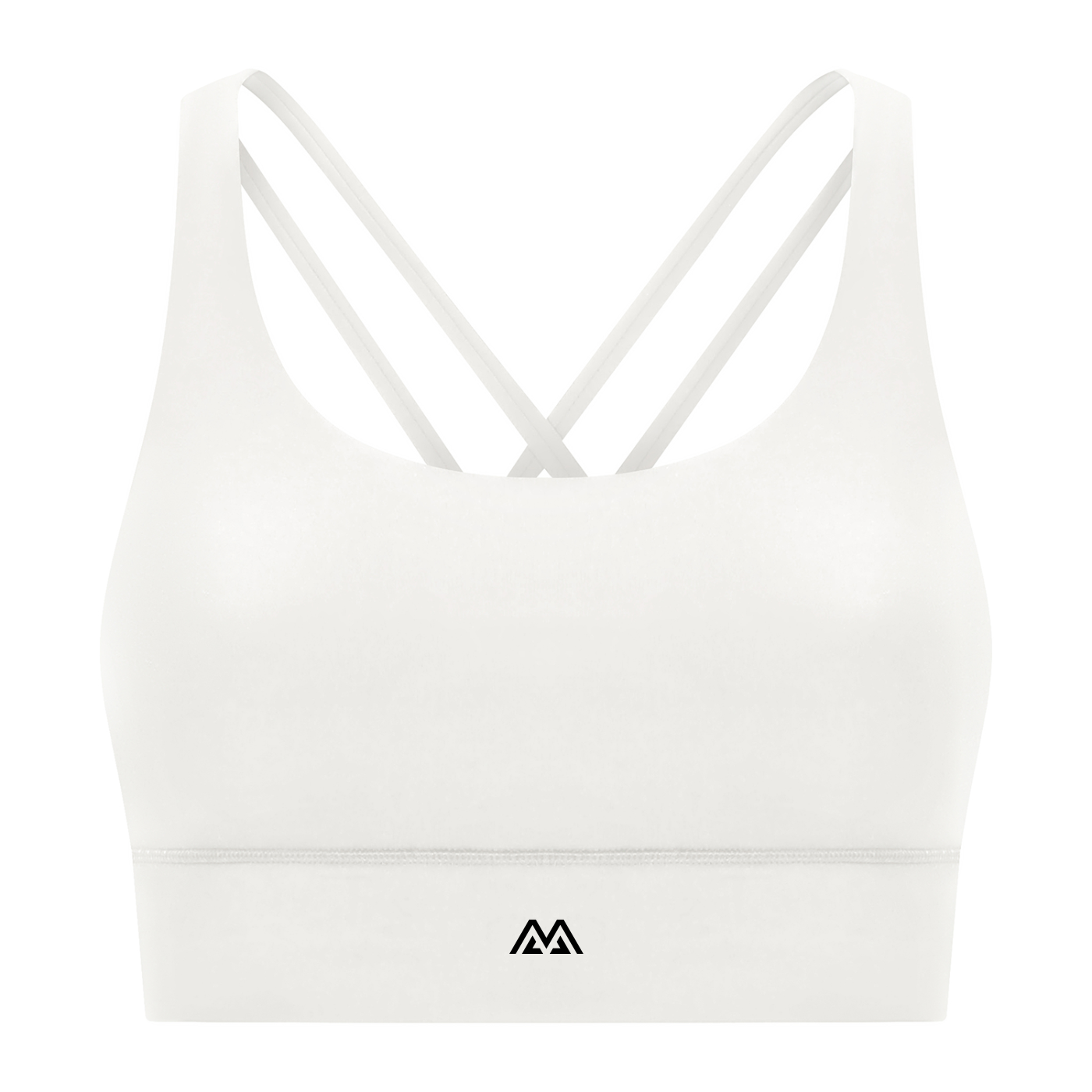 colour:white